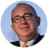 Barry Sonnenfeld