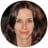 Courteney Cox