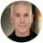 Dan Millman