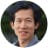 Percy Liang