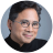 William W. Li