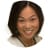 Abigail Hing Wen
