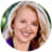 Wendy Behary