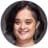 Devi Parikh