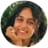 Radhi Devluccia Shetty