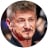 Sean Penn