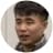 Charles Ryu