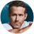 Ryan Reynolds