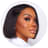 Sarah Jakes Roberts