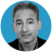 Brian Greene