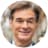 Dr. Oz