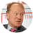 John Chambers