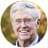 Charles Koch