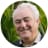 Mark Constantine