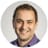 John Zimmer