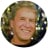 John Perkins