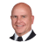 Lt. General H.R. McMaster