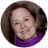 Alice Waters