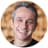 Josh Kopelman