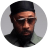 RZA