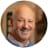 Ron Shaich