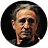 Peter Buffett