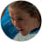 Bethany Hamilton