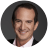 David Bach