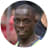 Edward Cheserek