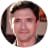 Topher Grace