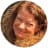 Erin Strout