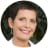 Maureen Chiquet