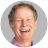 John Mackey