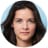 Kathryn Minshew