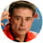 Rick Pitino
