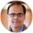 Deven Parekh