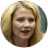 Elizabeth Smart