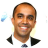 Neil Pasricha