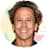 Brian Grazer