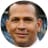 Alex Rodriguez