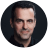 Hugo Barra