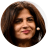 Sonali De Rycker
