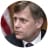 Michael McFaul