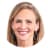 Christa Quarles