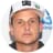 Rob Dyrdek