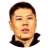 Wayne Chang