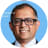 Ravi Viswanathan