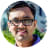 Hiten Shah