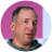 David Cohen