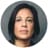 Joanne Wilson
